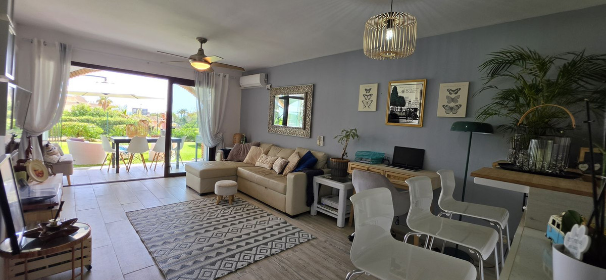 Property main view 6