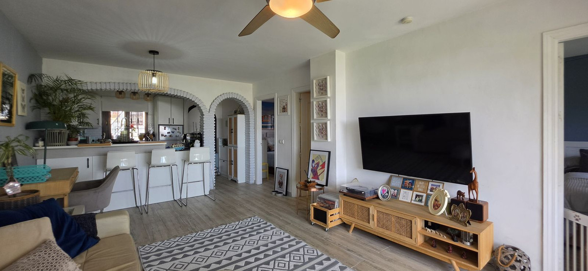 Property main view 7