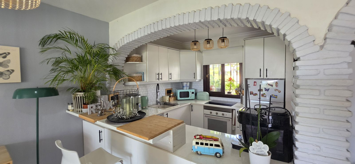 Property main view 8
