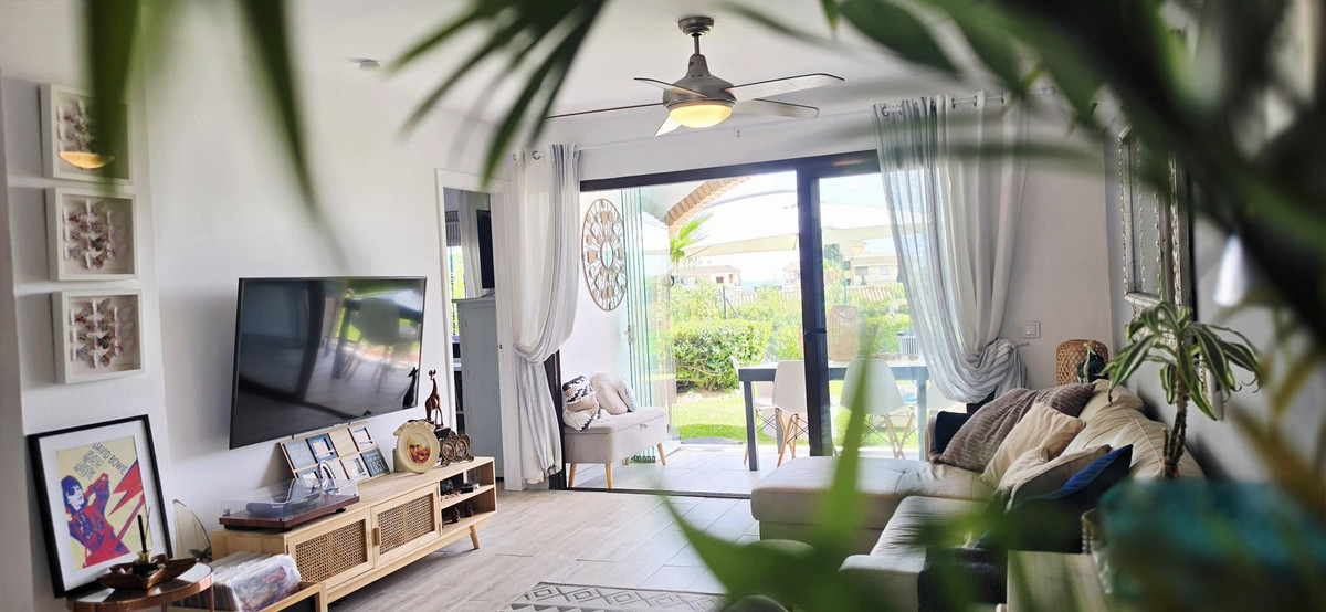 Property main view 9