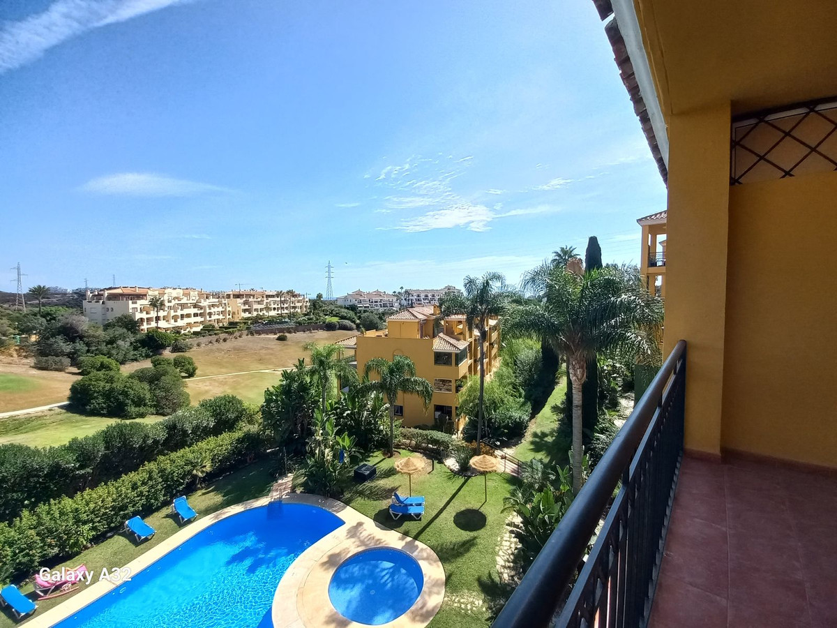Appartement te koop in Riviera del Sol | 2 slaapkamers H5491912