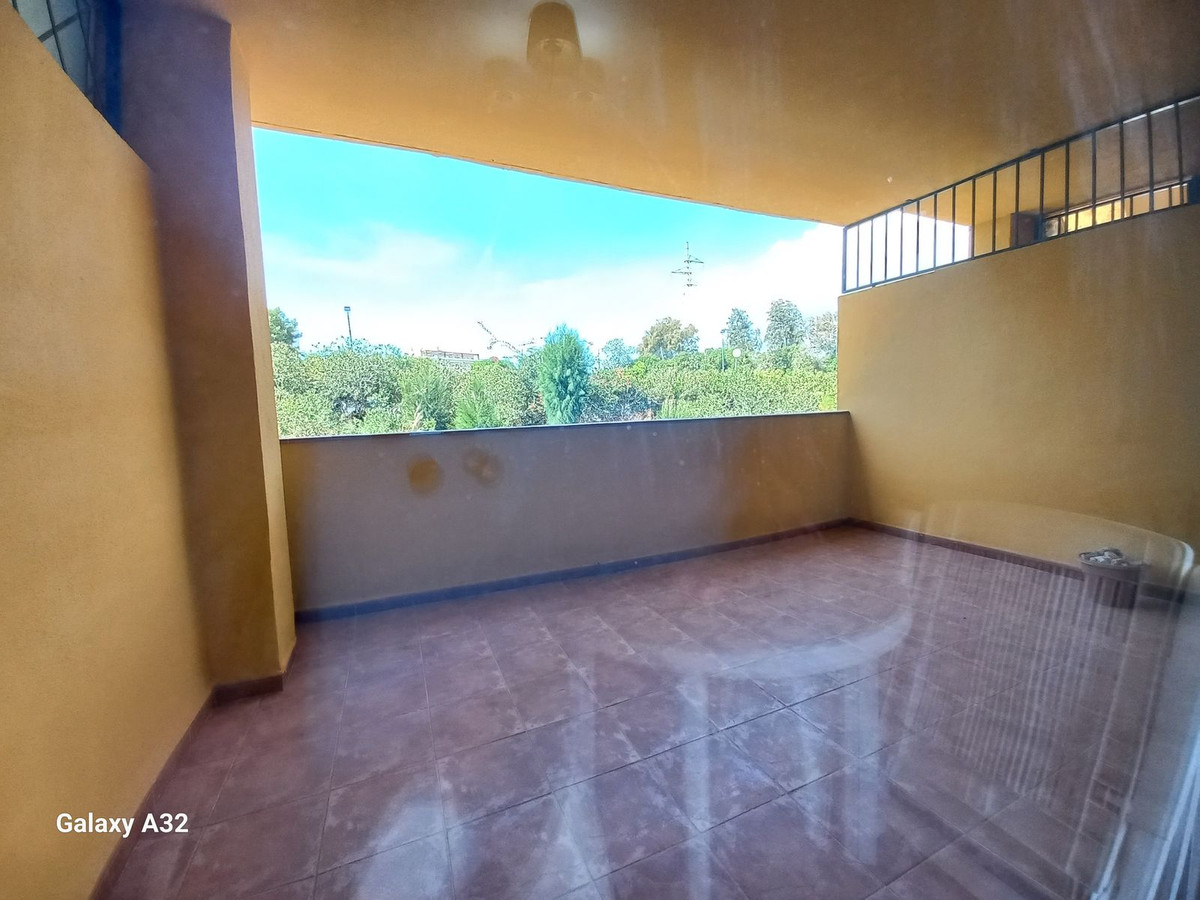 Appartement te koop in Riviera del Sol | 2 slaapkamers H5491912