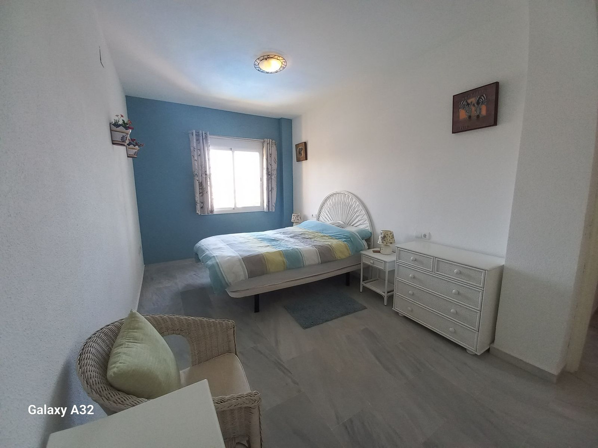 Appartement te koop in Riviera del Sol | 2 slaapkamers H5491912