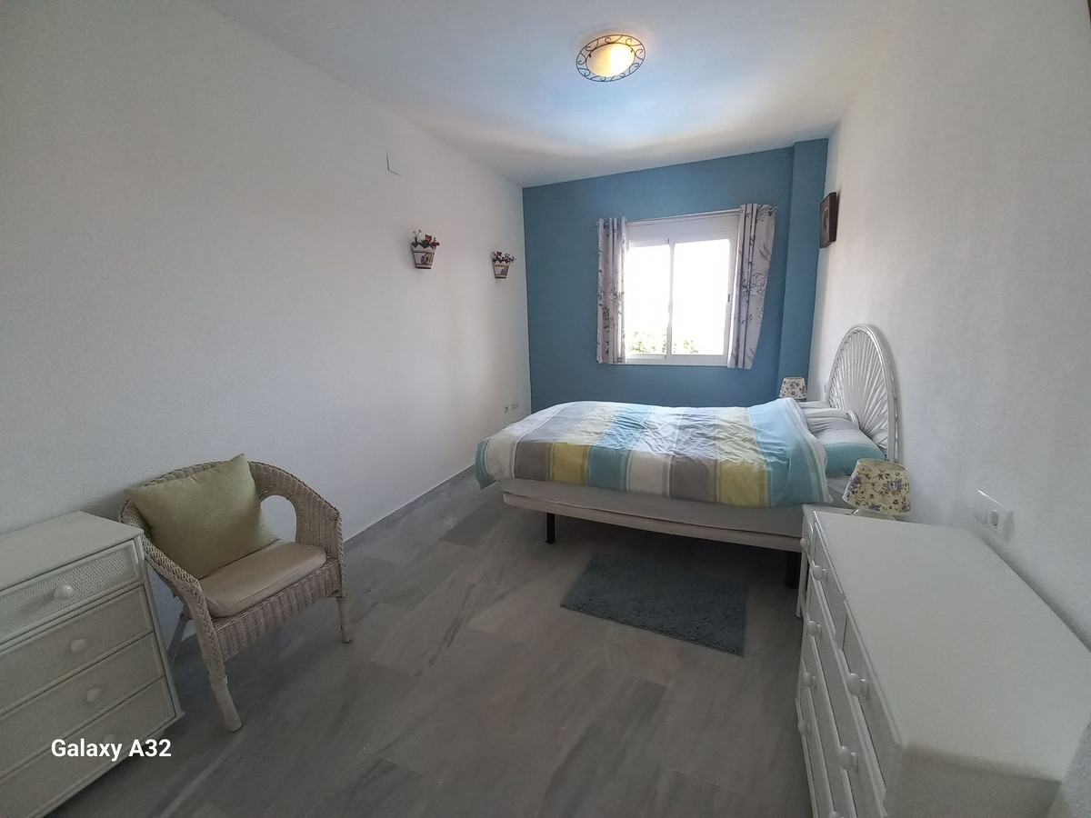 Appartement te koop in Riviera del Sol | 2 slaapkamers H5491912