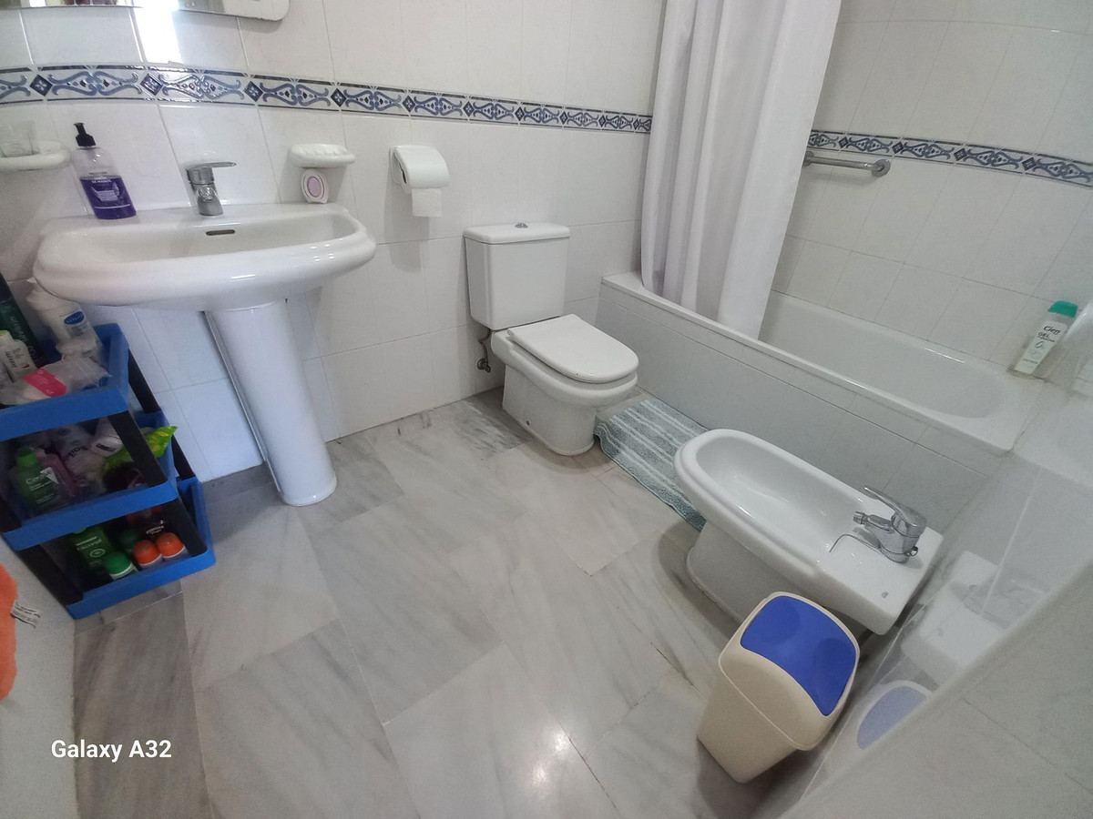 Appartement te koop in Riviera del Sol | 2 slaapkamers H5491912