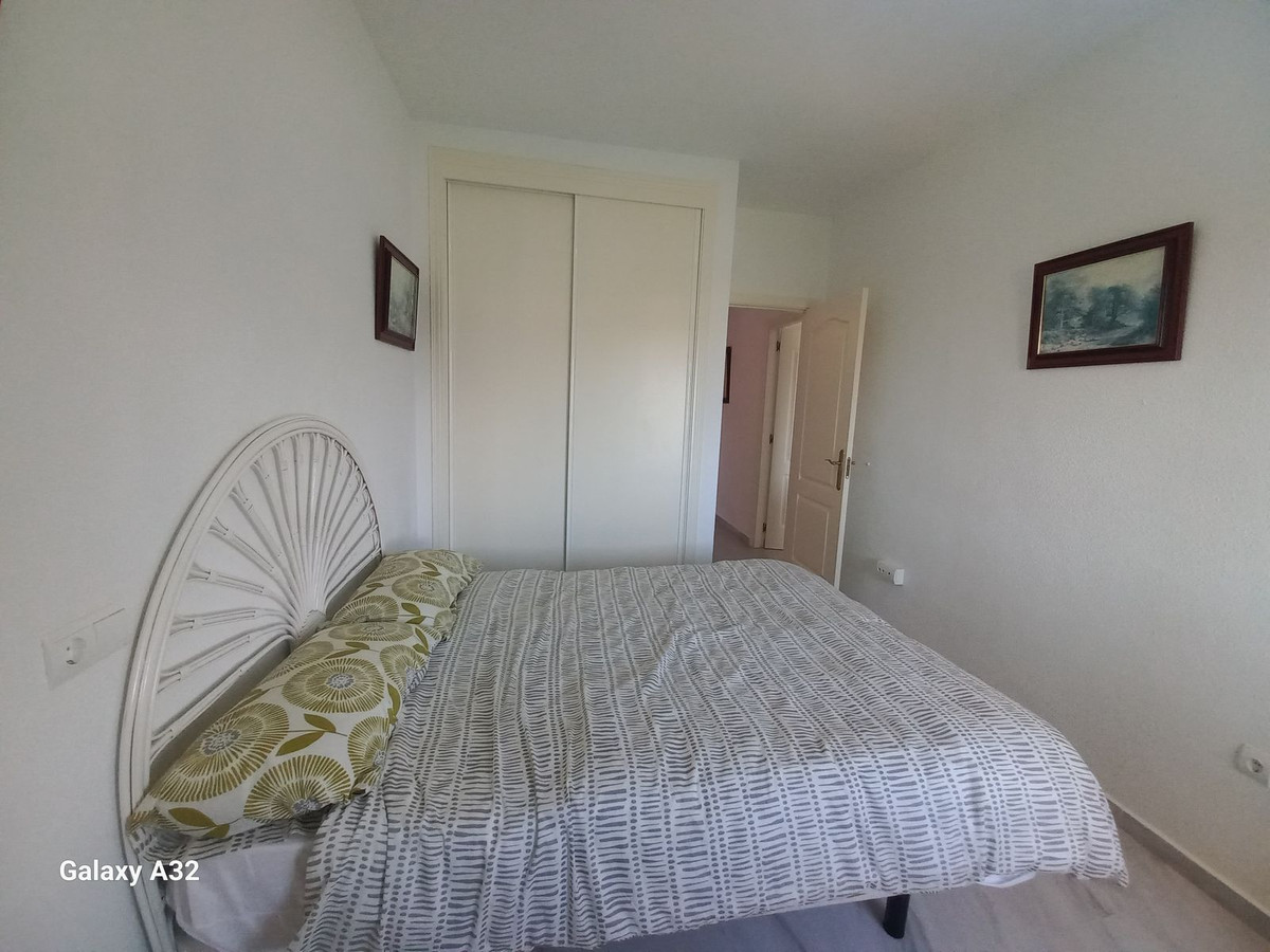 Appartement te koop in Riviera del Sol | 2 slaapkamers H5491912
