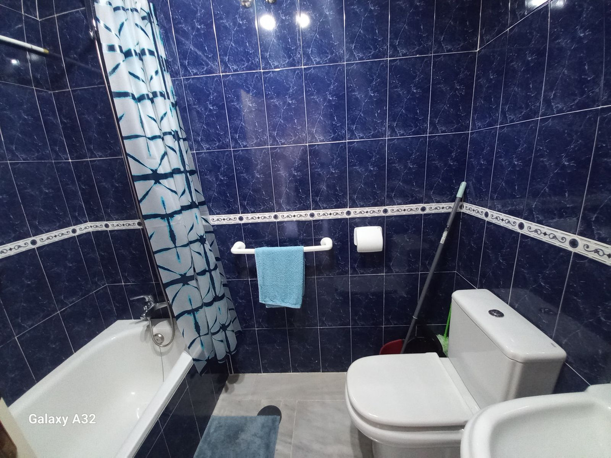 Appartement te koop in Riviera del Sol | 2 slaapkamers H5491912