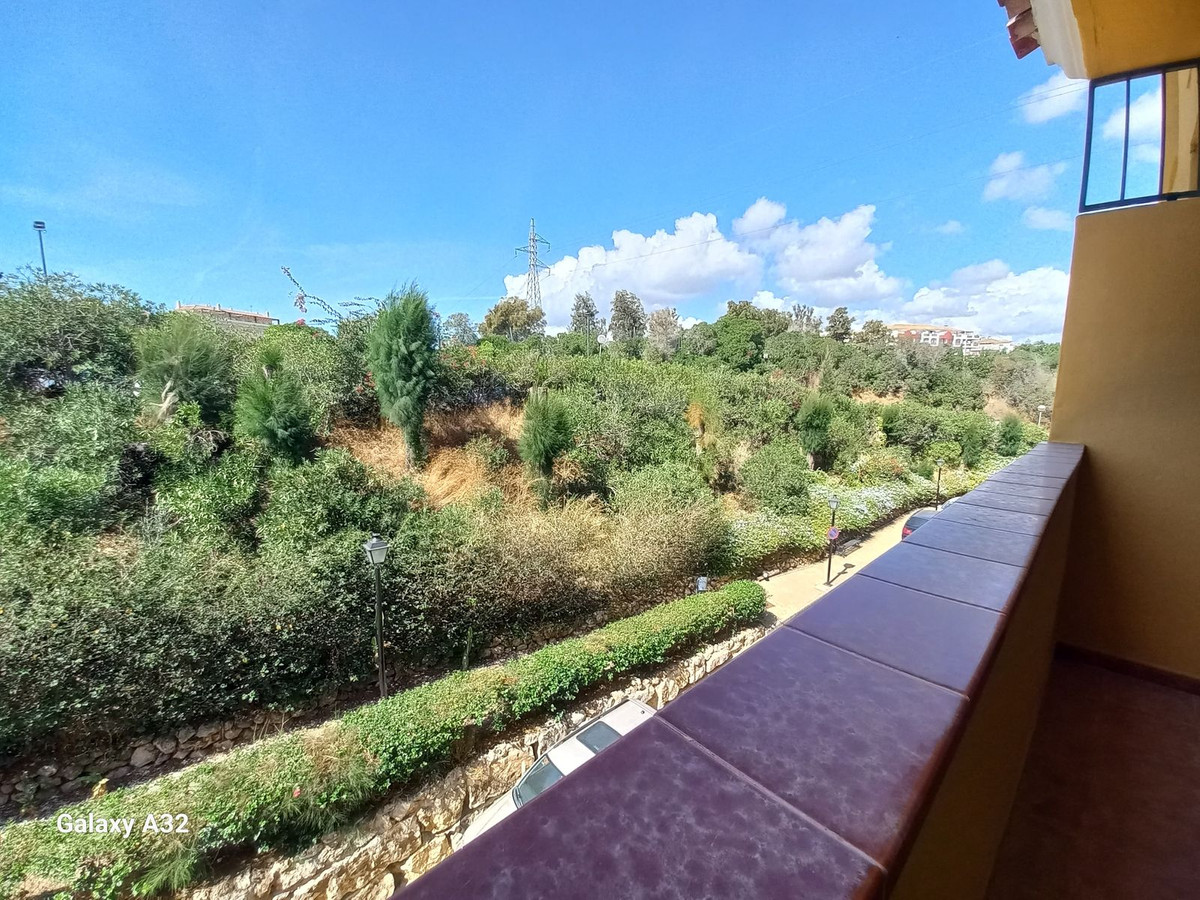 Appartement te koop in Riviera del Sol | 2 slaapkamers H5491912