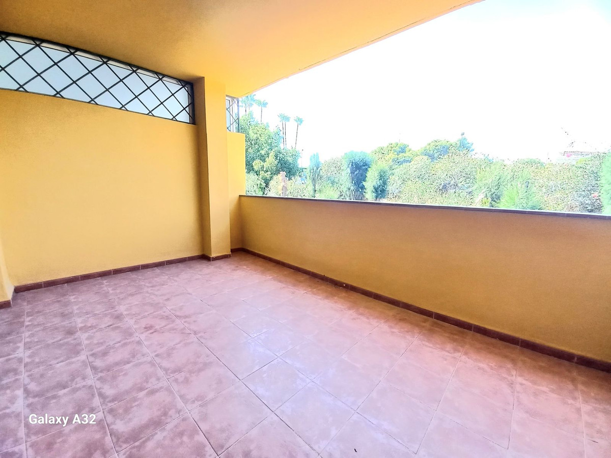 Appartement te koop in Riviera del Sol | 2 slaapkamers H5491912
