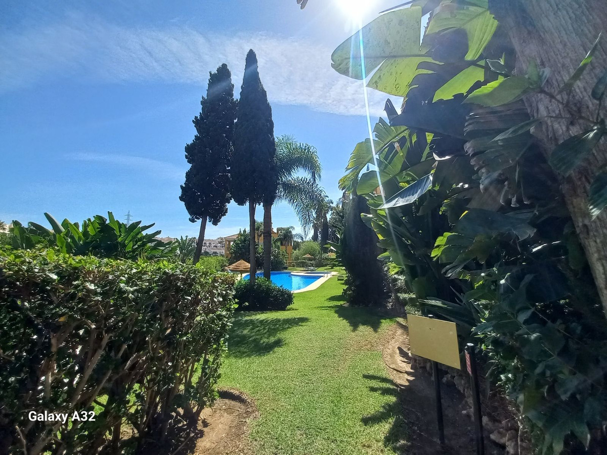 Appartement te koop in Riviera del Sol | 2 slaapkamers H5491912