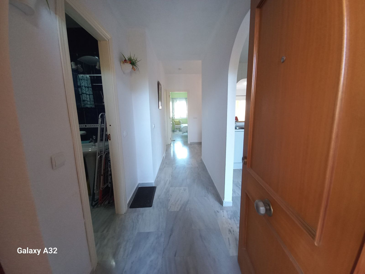Appartement te koop in Riviera del Sol | 2 slaapkamers H5491912