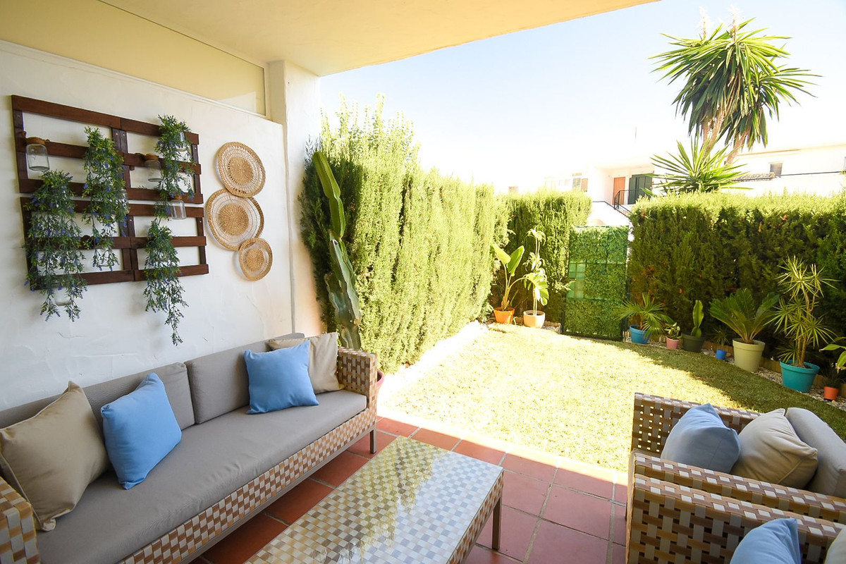 Property main view 10