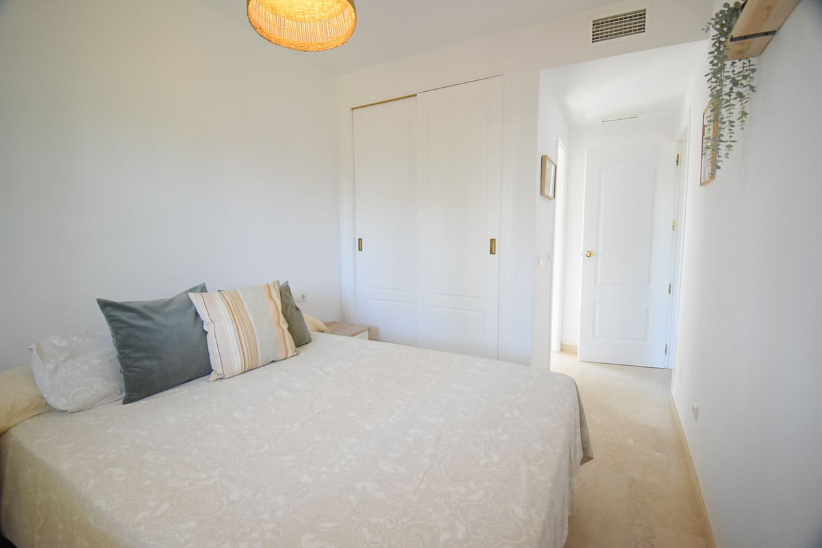 Property main view 11