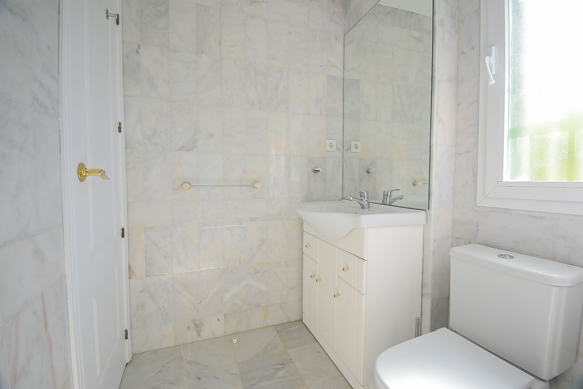 Property main view 12