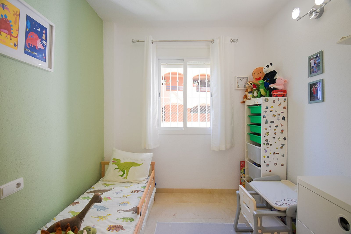 Property main view 14