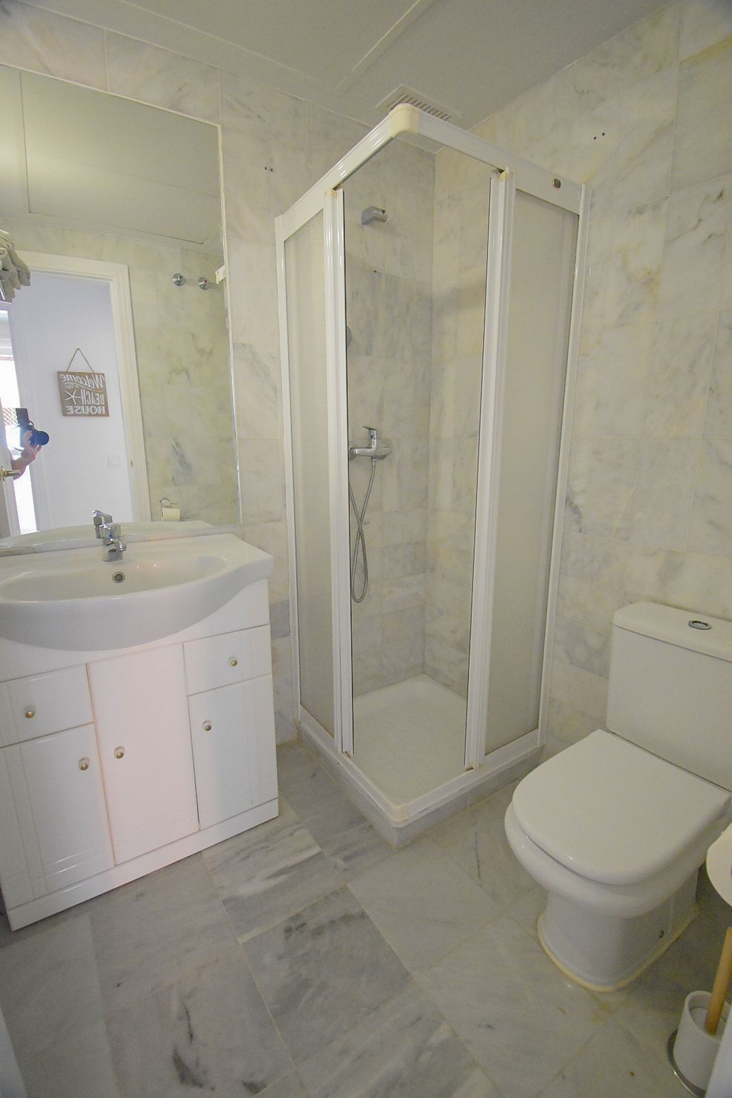 Property main view 15