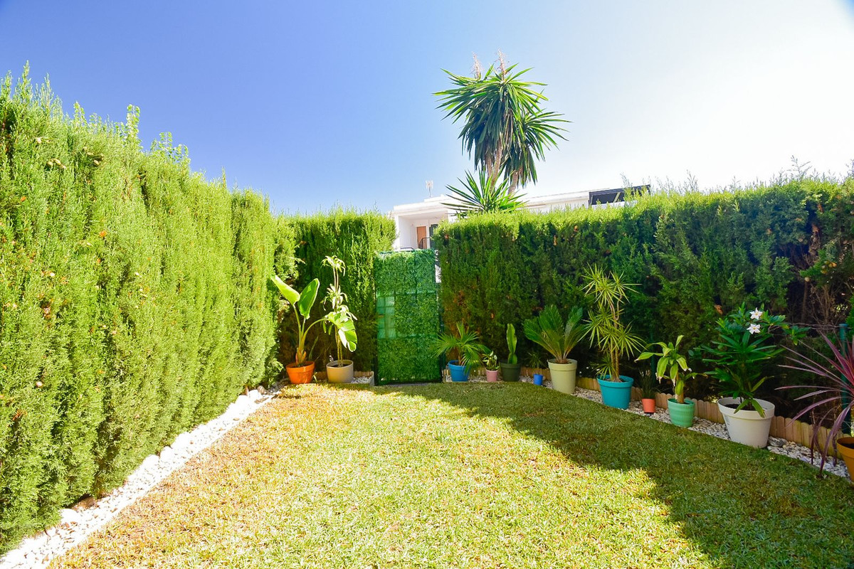 Property main view 16