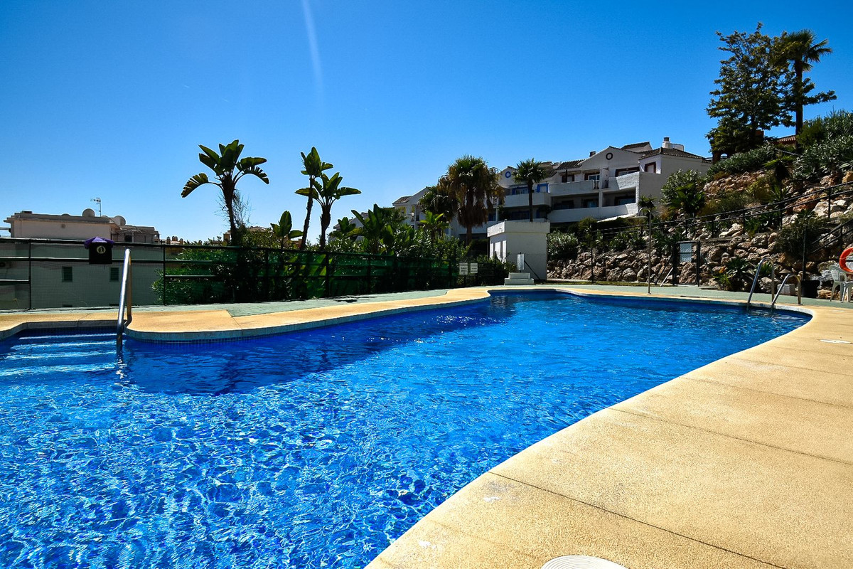 Property main view 17