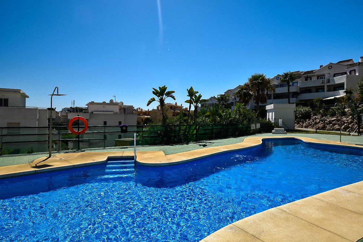 Property main view 18