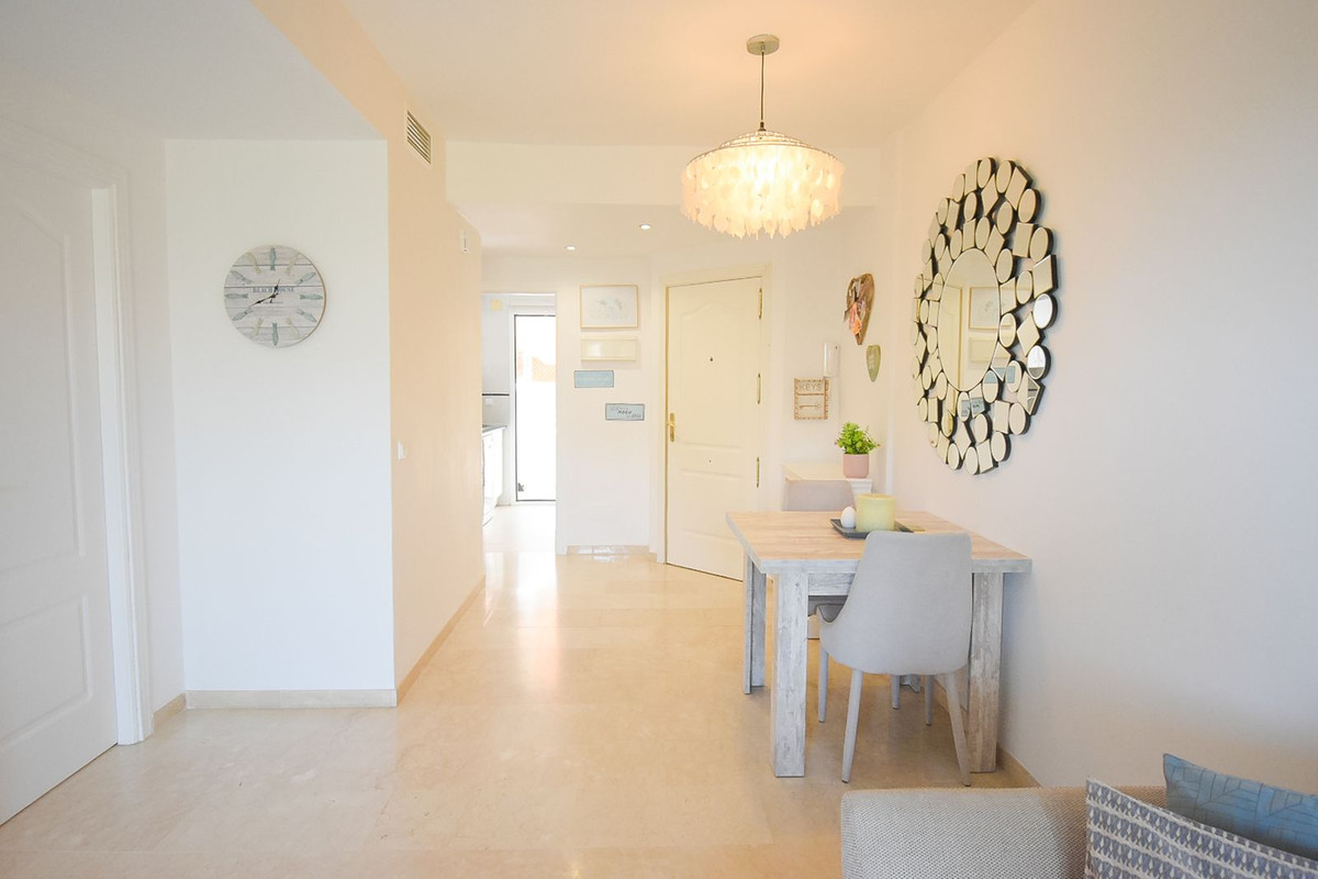 Property main view 5