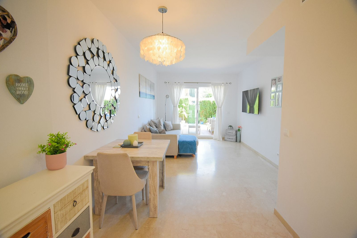 Property main view 6