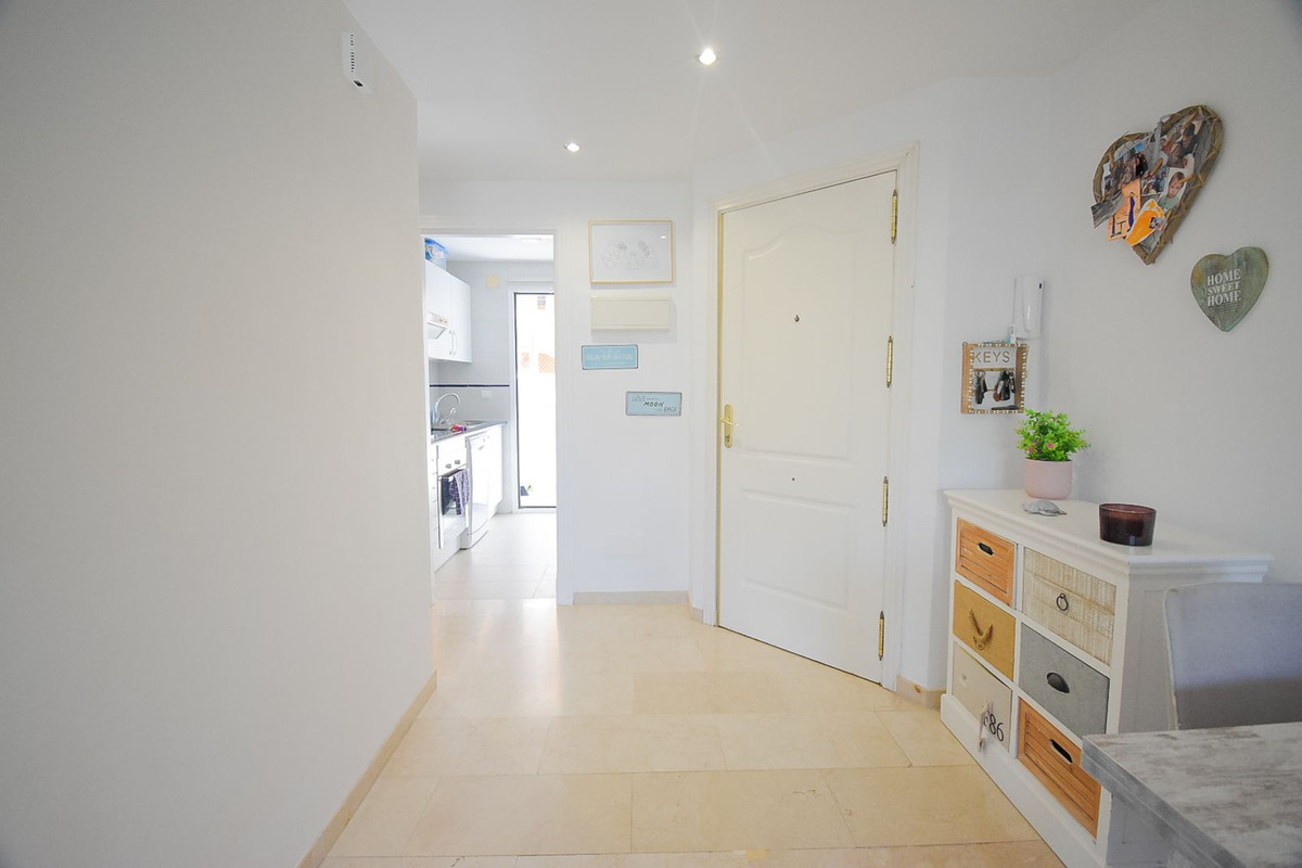 Property main view 7