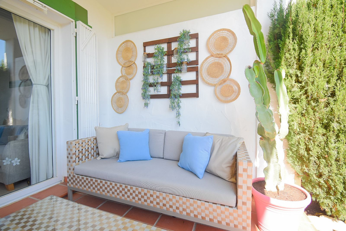 Property main view 8