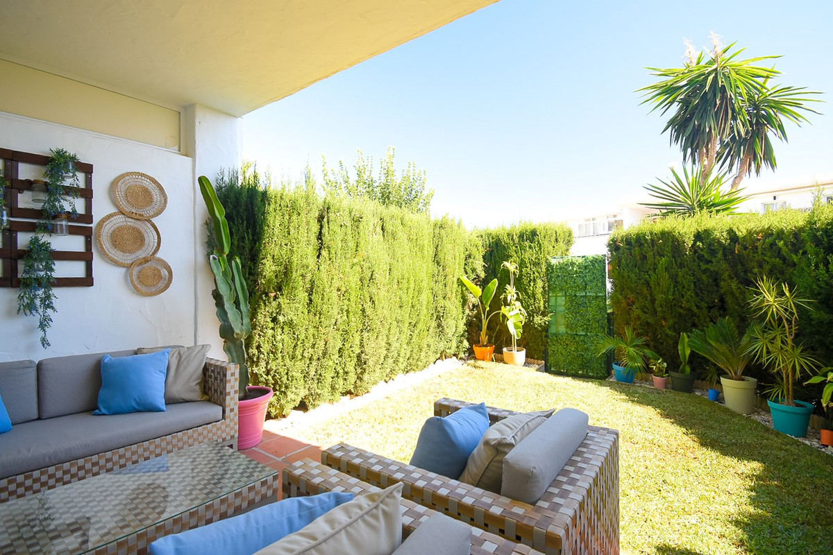 Property main view 9