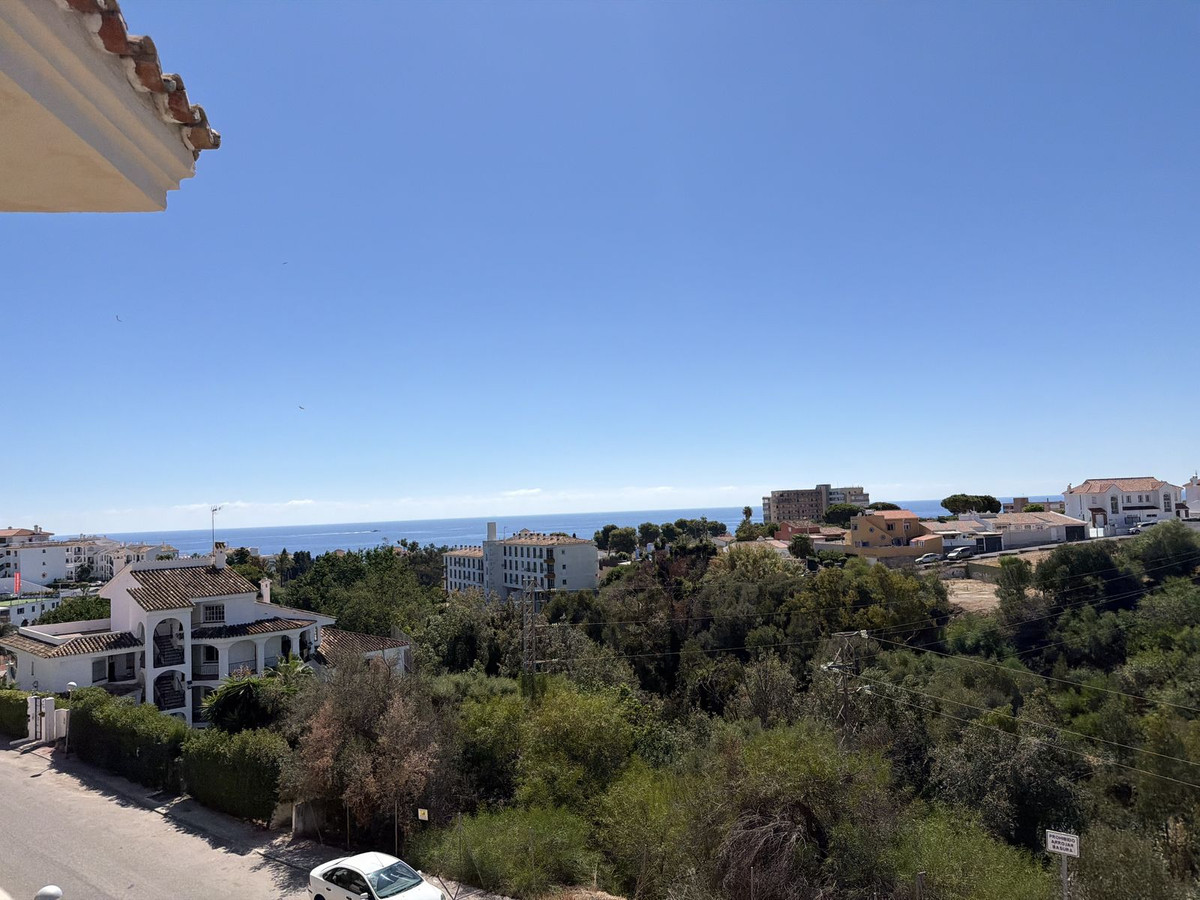 Appartement te koop in Riviera del Sol | 2 slaapkamers H5494396