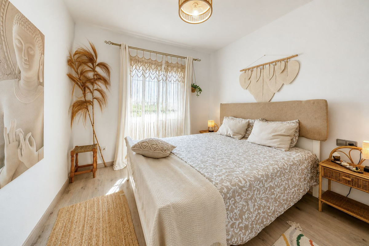 Appartement te koop in Riviera del Sol | 2 slaapkamers H5495914