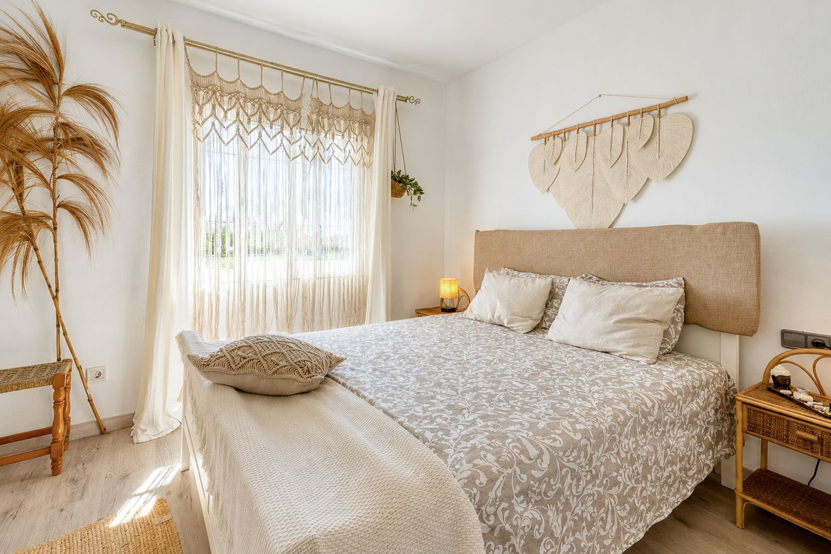 Appartement te koop in Riviera del Sol | 2 slaapkamers H5495914