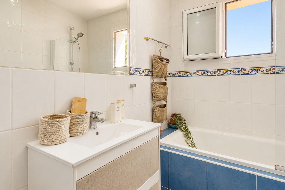 Appartement te koop in Riviera del Sol | 2 slaapkamers H5495914