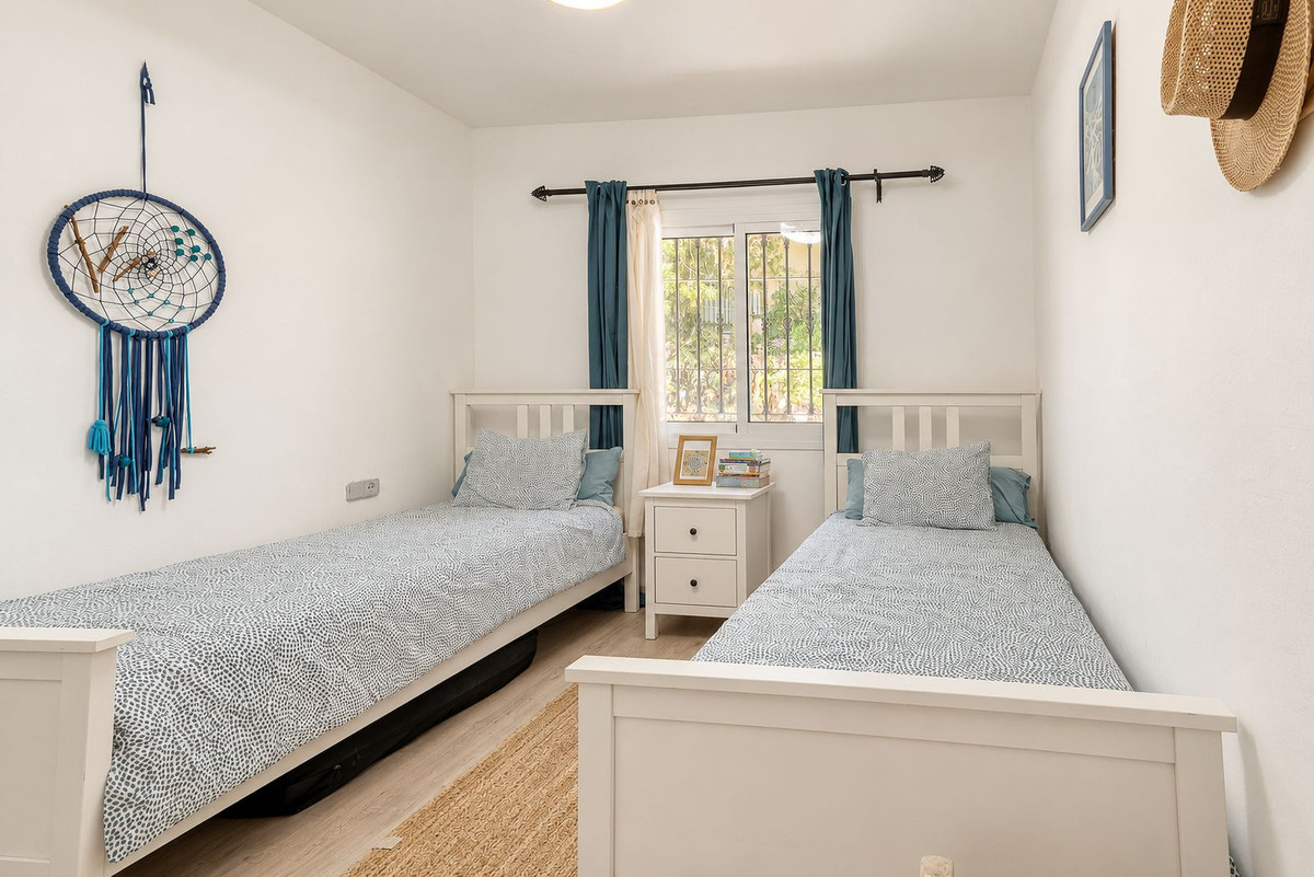 Appartement te koop in Riviera del Sol | 2 slaapkamers H5495914