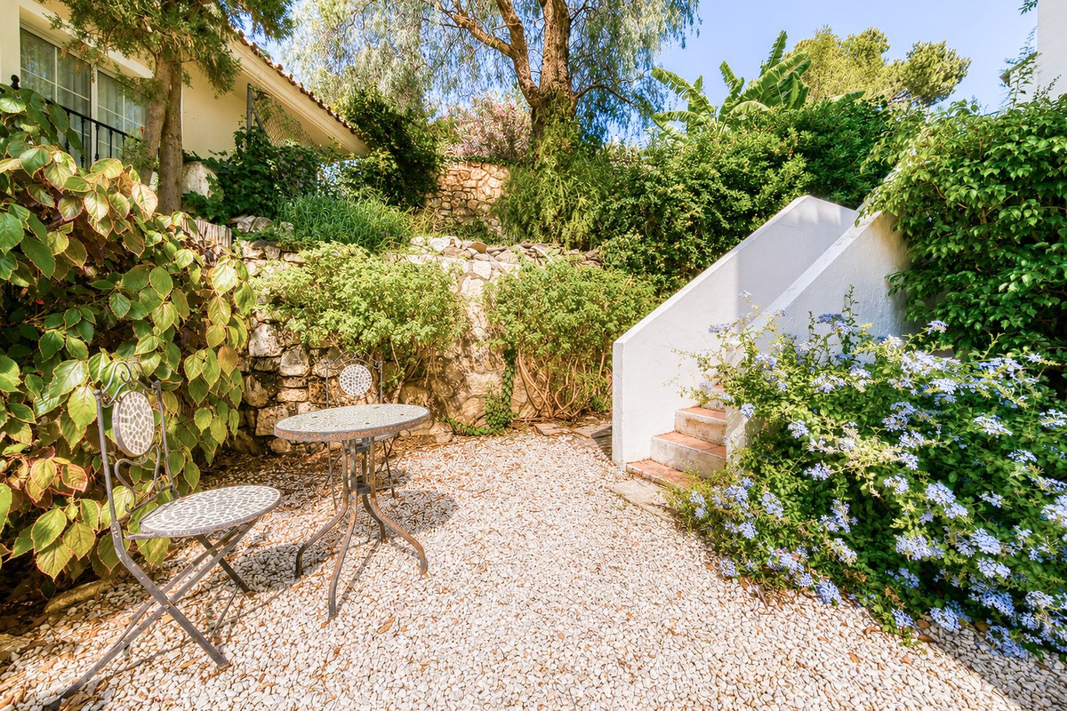 Appartement te koop in Riviera del Sol | 2 slaapkamers H5495914