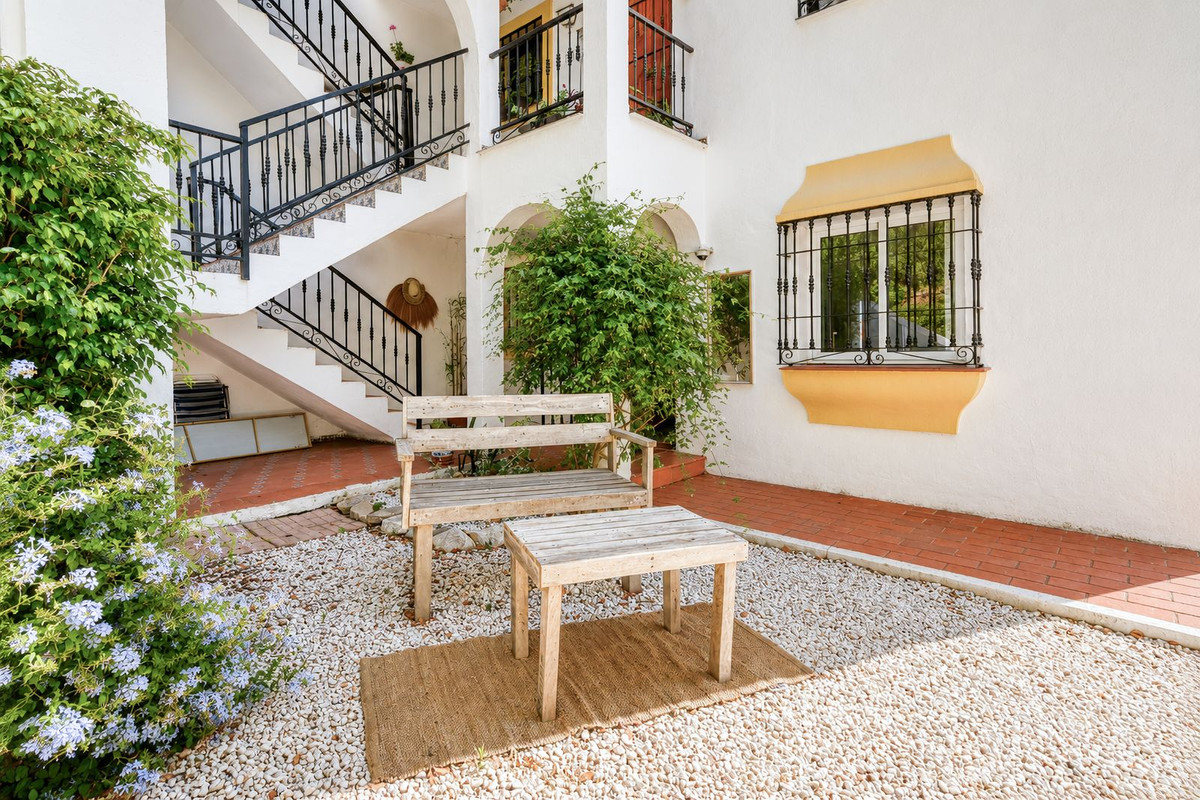 Appartement te koop in Riviera del Sol | 2 slaapkamers H5495914