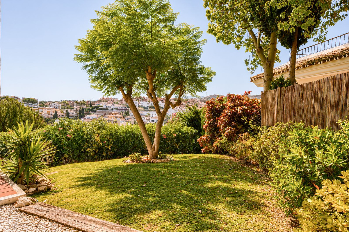 Appartement te koop in Riviera del Sol | 2 slaapkamers H5495914