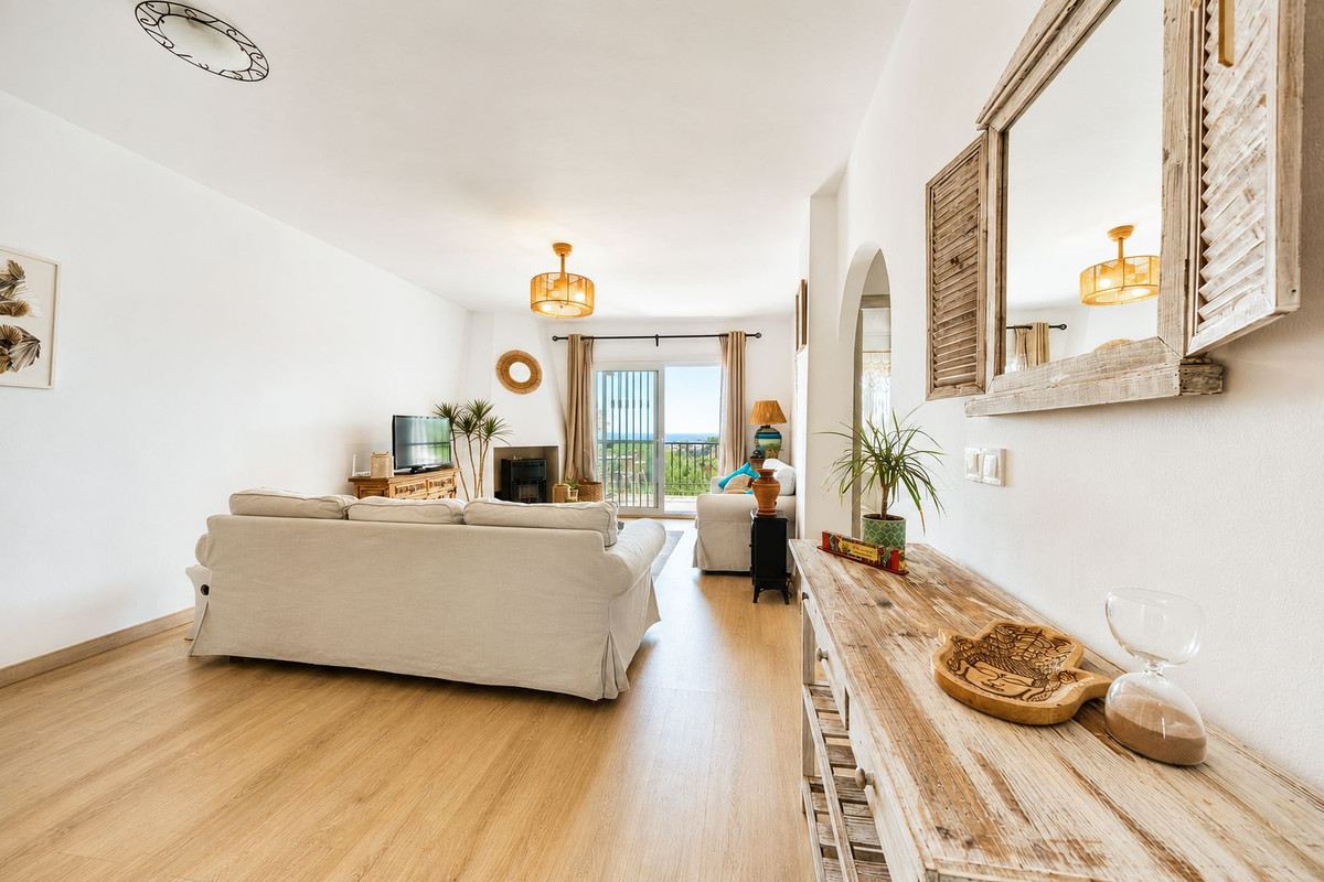 Appartement te koop in Riviera del Sol | 2 slaapkamers H5495914