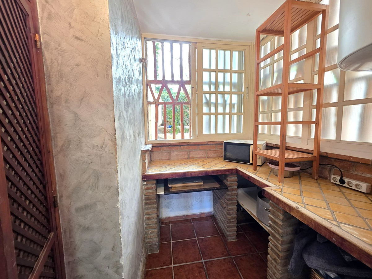 Appartement te koop in Riviera del Sol | 2 slaapkamers H5495923