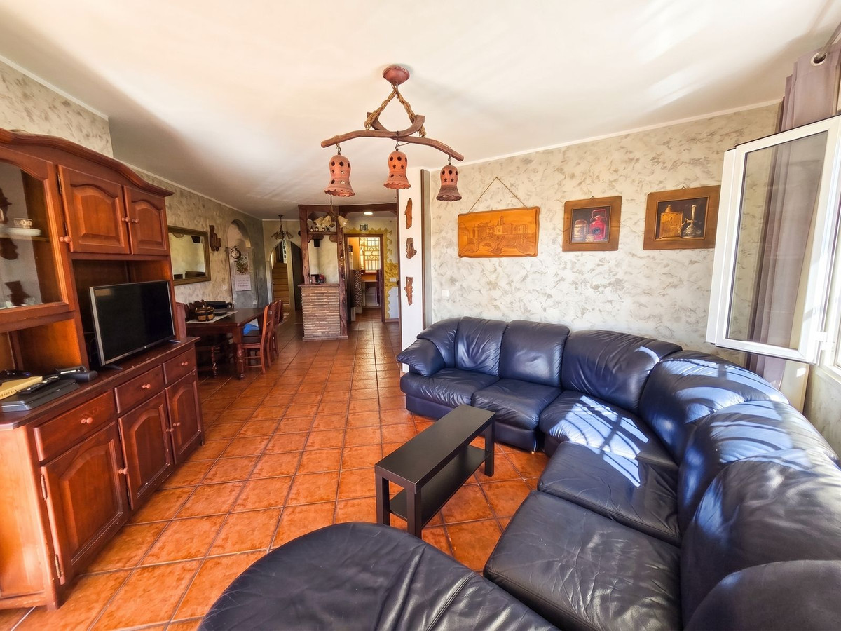 Appartement te koop in Riviera del Sol | 2 slaapkamers H5495923