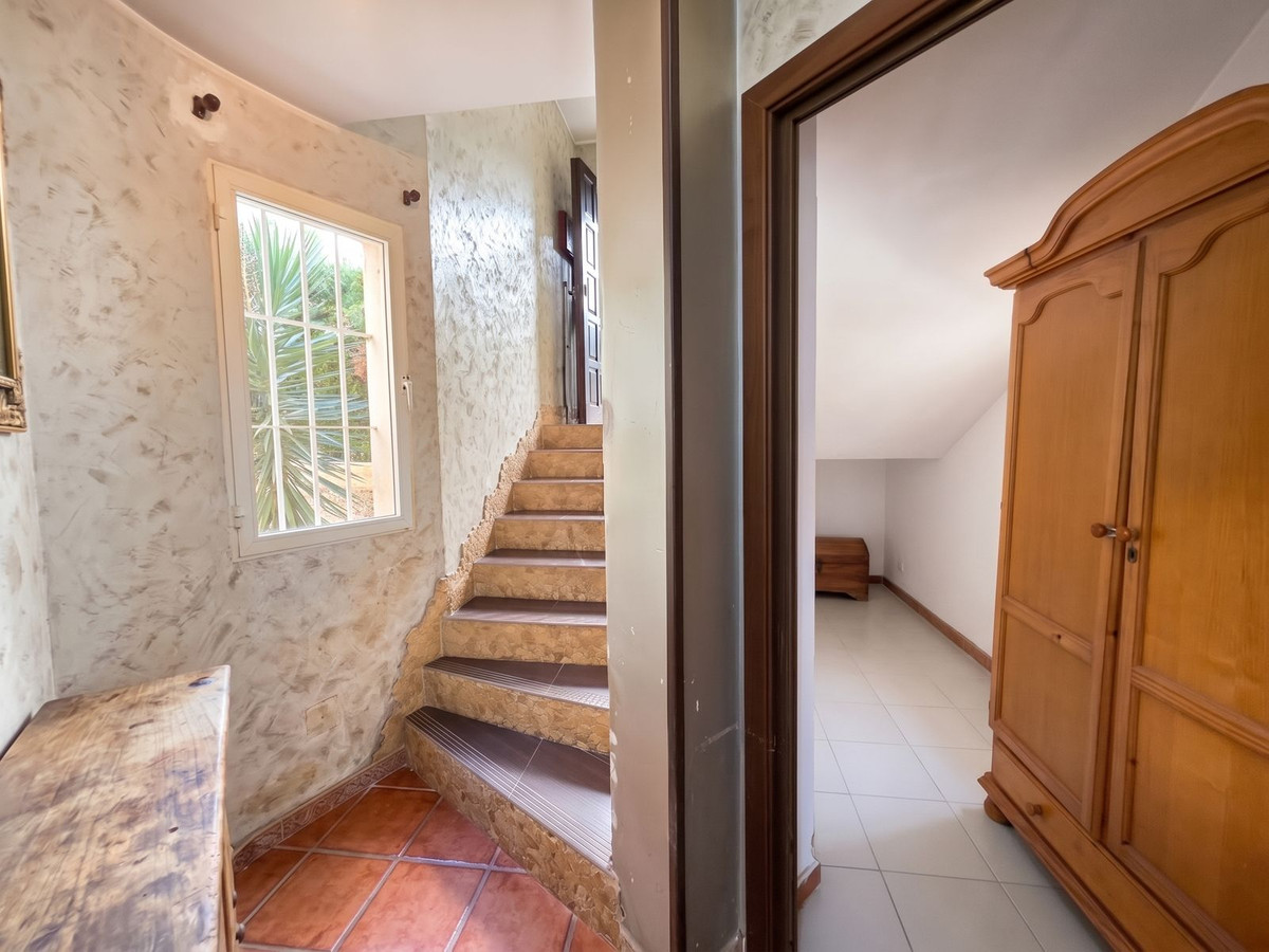 Appartement te koop in Riviera del Sol | 2 slaapkamers H5495923