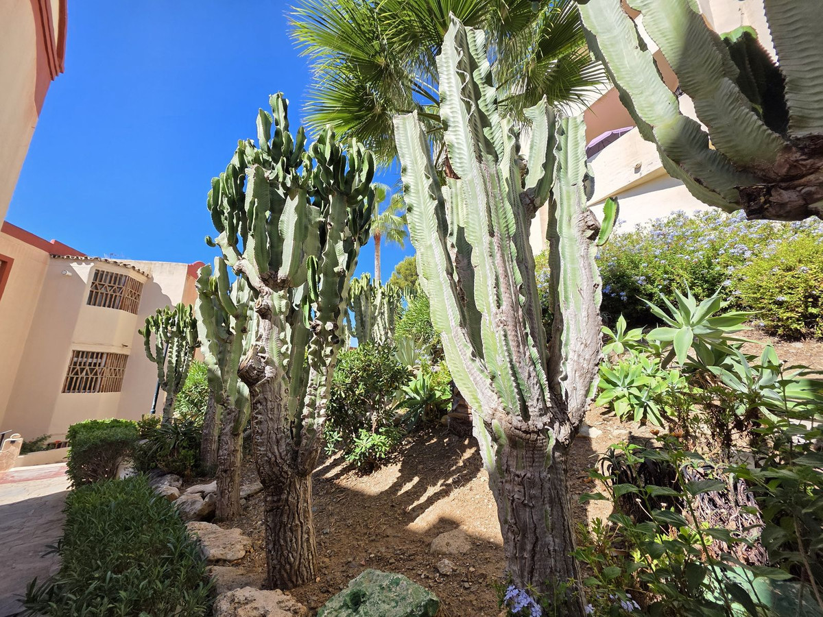 Appartement te koop in Riviera del Sol | 2 slaapkamers H5495923