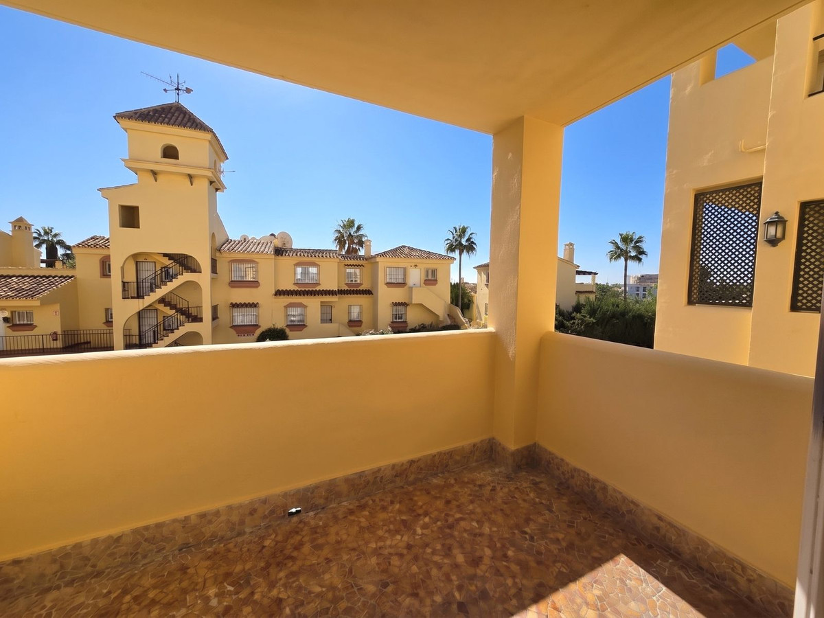 Appartement te koop in Riviera del Sol | 2 slaapkamers H5495923