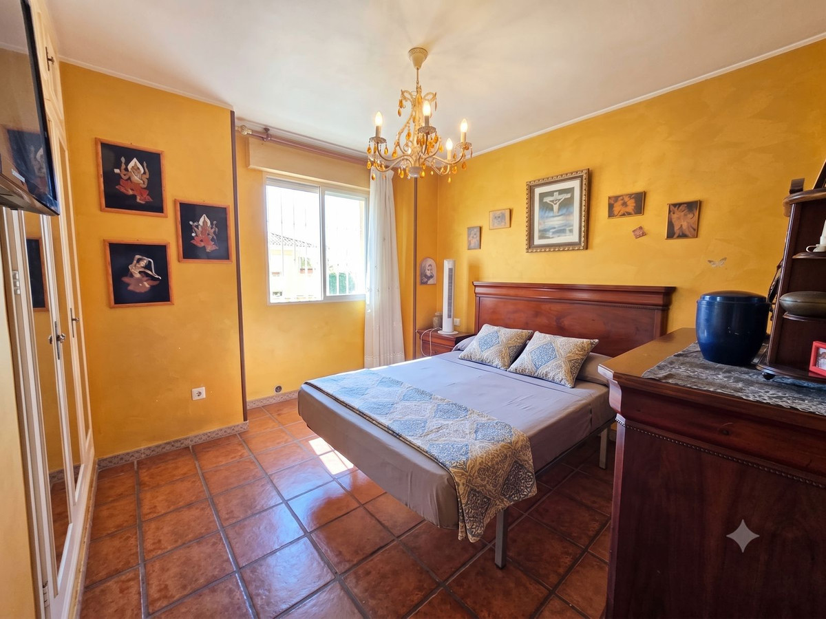 Appartement te koop in Riviera del Sol | 2 slaapkamers H5495923
