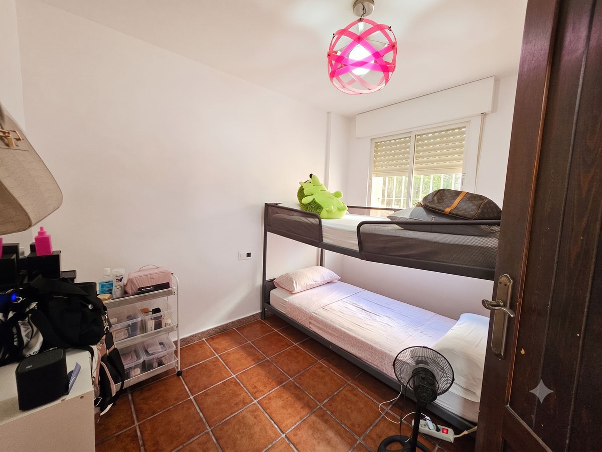 Appartement te koop in Riviera del Sol | 2 slaapkamers H5495923