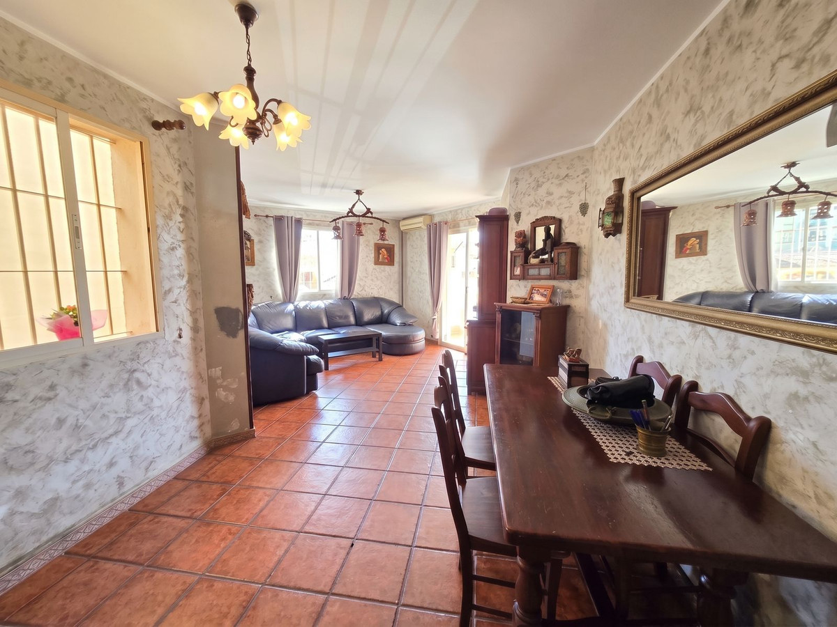 Appartement te koop in Riviera del Sol | 2 slaapkamers H5495923