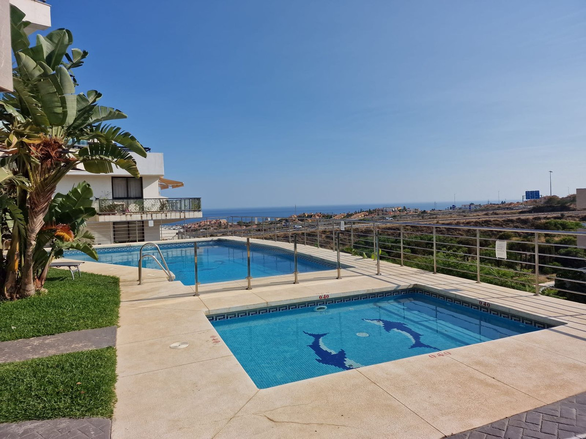 Appartement te koop in Riviera del Sol | 3 slaapkamers H5495950