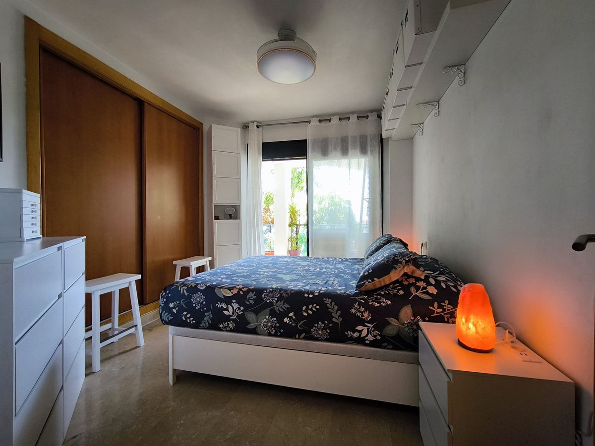Appartement te koop in Riviera del Sol | 3 slaapkamers H5495950