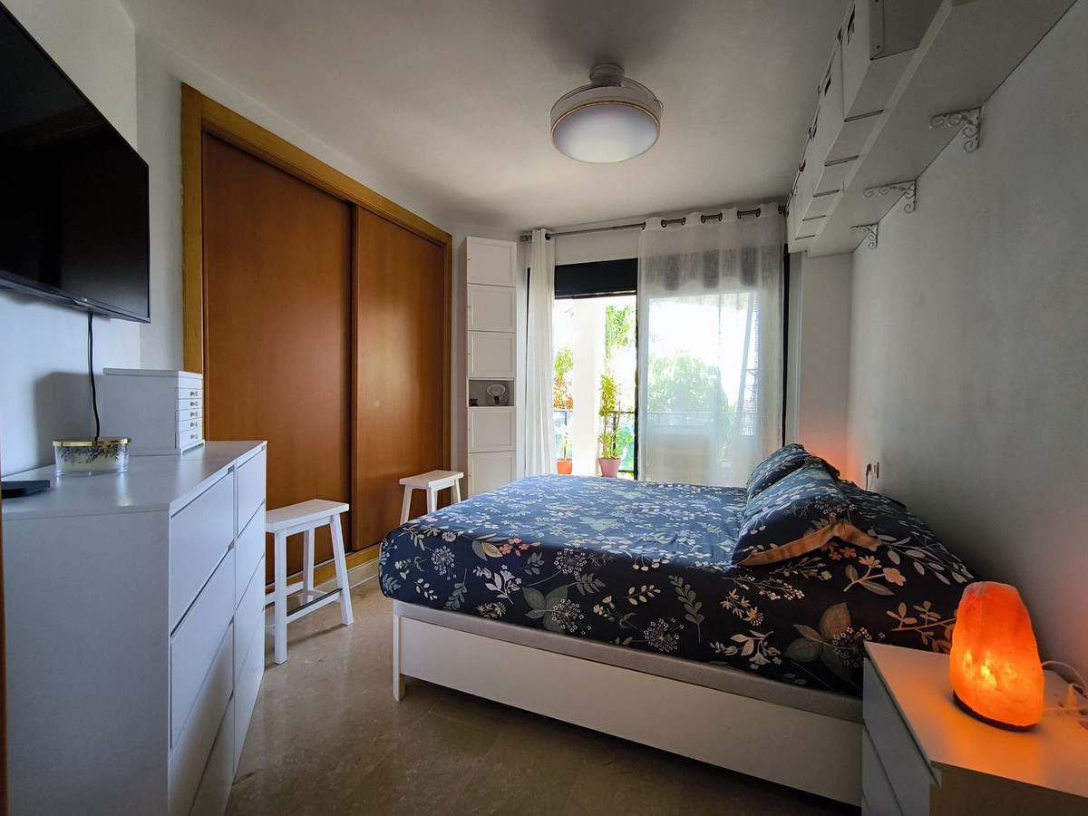 Appartement te koop in Riviera del Sol | 3 slaapkamers H5495950
