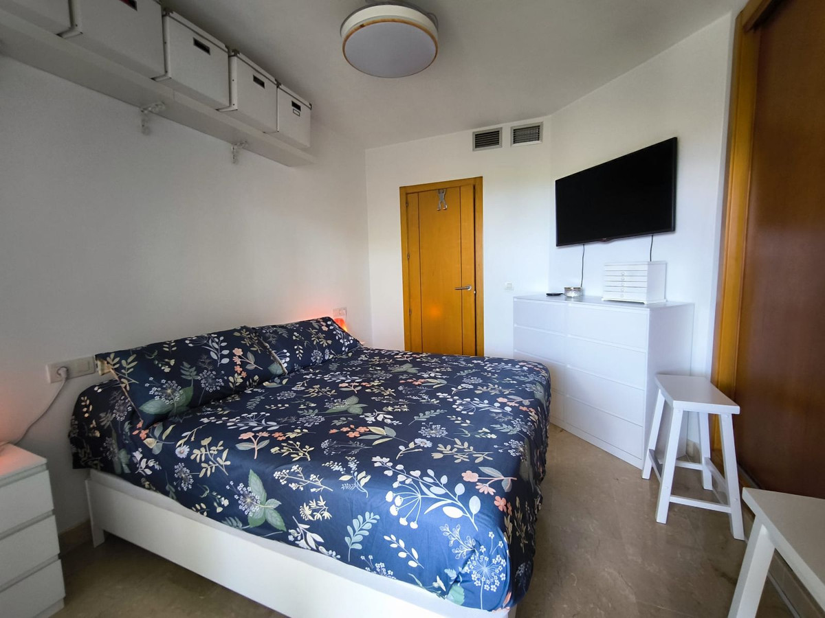 Appartement te koop in Riviera del Sol | 3 slaapkamers H5495950