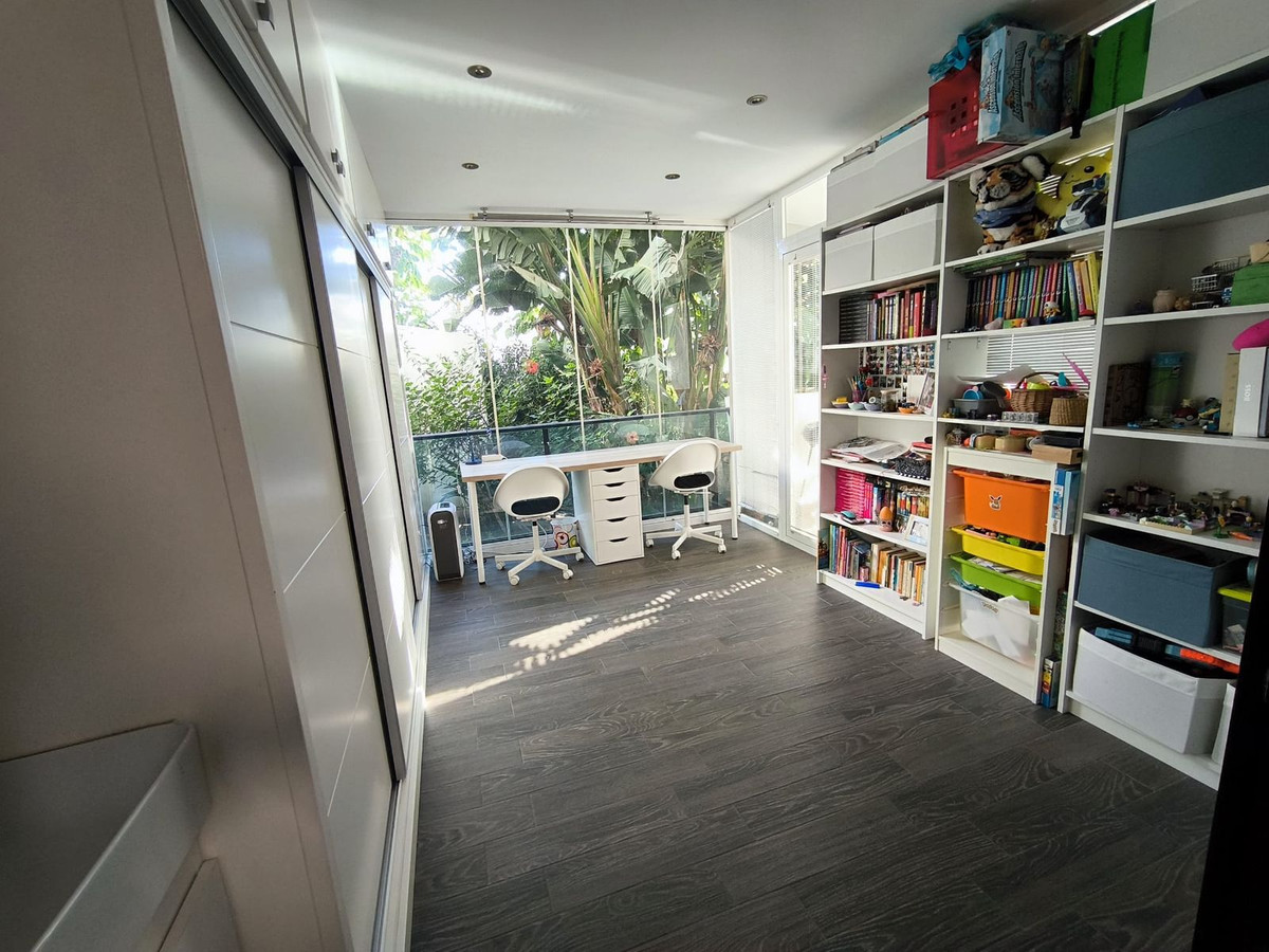 Appartement te koop in Riviera del Sol | 3 slaapkamers H5495950
